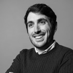Patxi Barrios